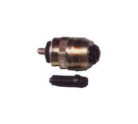 BOSCH F 002 D13 640 Imán de elevación
