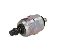 BOSCH F 002 D13 642 Imán de elevación