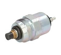 BOSCH F 002 D13 644 Imán de elevación