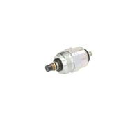 Bosch Solenoide (Imán de elevación) F 002 D20 501