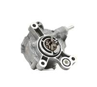 BOSCH F 009 D02 695 Depresor de freno mecánico