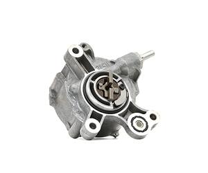BOSCH F 009 D02 695 Depresor de freno mecánico