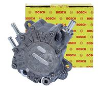 BOSCH F 009 D02 804 Depresor de freno mecánico