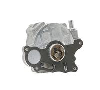 BOSCH F 009 D03 014 Depresor de freno mecánico