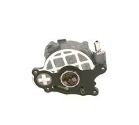 BOSCH F 009 D03 067 Depresor de freno mecánico