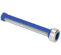 BOSCH F 00B H20 061 Filtro de úrea