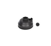 BOSCH F 00B H40 025 Juego Tapa