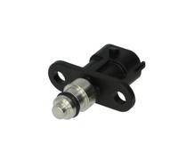 BOSCH F 00B H40 208 Sensor temperatura combustible
