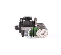 BOSCH Kit de reparaciÃ³n, distribuidor de encendido (Ref: F 00B H40 279)