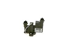 BOSCH F 00B H40 280 Kit de válvulas módulo alimentación (inyección urea)