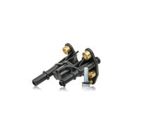 Bosch F 00B H40 294 Kit de reparaci-n de Distribuidor