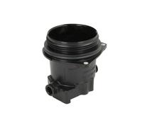 BOSCH F 00B H40 401 Caja