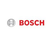 Bosch F 00B H60 059 varios parte