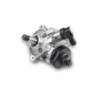 BOSCH F 00B L0P 049 Bomba de inyección