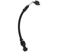 BOSCH F 00C 3G1 902 Cable eléctrico
