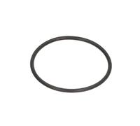 BOSCH F 00H 410 535 Junta marco faros principales sin bastidor de cubierta