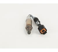 BOSCH F 00H L00 119 Sonda lambda