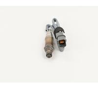 BOSCH F 00H L00 167 Sonda lambda