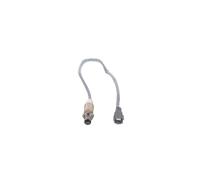 BOSCH F 00H L00 184 Sonda lambda Sonda de diagnosis para SUBARU FORESTER (SG)