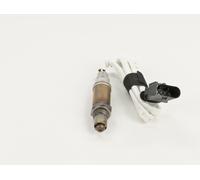 Sonda lambda BOSCH F 00H L00 257