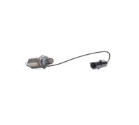 BOSCH F 00H L00 311 Sonda lambda para OPEL Astra F CC (T92) Corsa A CC (S83)