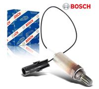 Bosch F 00H L00 311 Sonda Lambda para Opel Corsa Astra Hyundai Suzuki Chevrolet