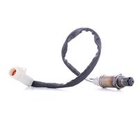 BOSCH F 00H L00 354 Sonda lambda para FORD FUSION (JU) Fiesta Mk6 Furgoneta