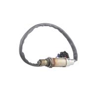 BOSCH F 00H L00 355 Sonda lambda