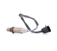 BOSCH F 00H L00 360 Sonda lambda