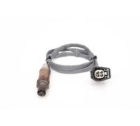 BOSCH F 00H L00 365 Sonda lambda