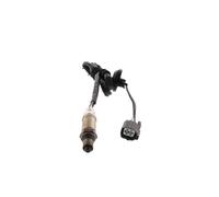 BOSCH F 00H L00 367 Sonda lambda