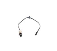 BOSCH F 00H L00 388 Sonda lambda
