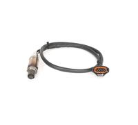 BOSCH F 00H L00 394 Sonda lambda