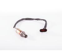 BOSCH F 00H L00 402 Sonda lambda