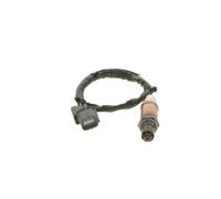 BOSCH F 00H L00 434 Sonda lambda