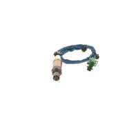 BOSCH F 00H L00 445 Sonda lambda