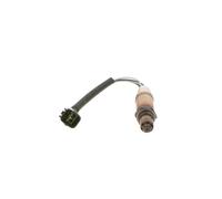 BOSCH F 00H L00 447 Sonda lambda