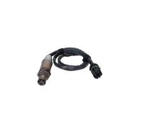 Bosch F00HL00448 - Sonda Lambda Original, con Conector Específico