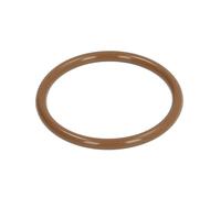 BOSCH F 00H N36 044 Anillo obturador