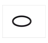 BOSCH F 00H N36 345 Anillo obturador