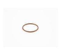 BOSCH F 00H N37 810 Anillo obturador
