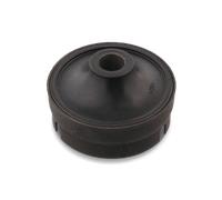 BOSCH F 00M 136 248 Cojinete de accionamiento, alternador