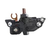 BOSCH F 00M 144 142 Regulador del alternador Regulador de voltaje del alternador