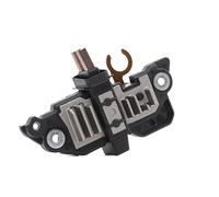 BOSCH F 00M 144 160 Regulador del alternador Regulador de voltaje del alternador