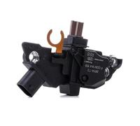 BOSCH F 00M 144 168 Regulador del alternador Regulador de voltaje del alternador