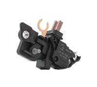 Bosch F00M144173 regulador de voltaje
