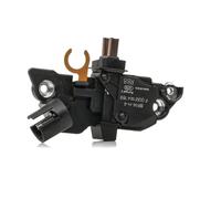 BOSCH F 00M 144 189 Regulador del alternador