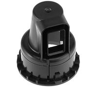 BOSCH F 00M 146 900 Anillo interior cojinete