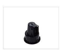 BOSCH F 00M 146 901 Anillo interior cojinete