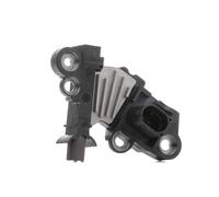 BOSCH F 00M 346 137 Regulador del alternador